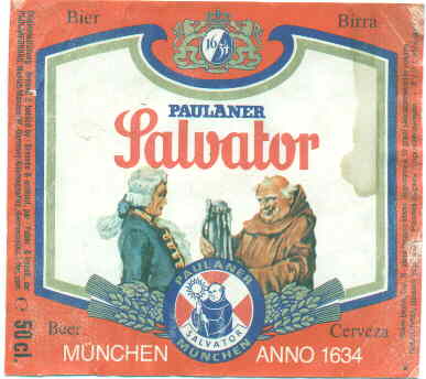 Salvator 1988