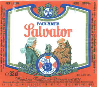 pics/etiketten/Salvator 1990