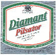 Diamant Pilsator