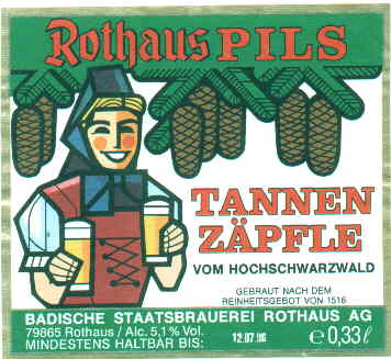 rothtz2.jpg