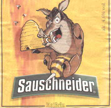 sausch1.jpg