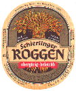 Schierlinger Roggen