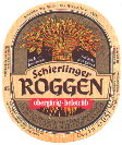 Schierlinger Roggen