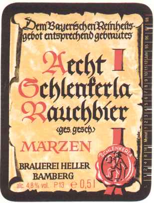 schlenkerla-maerzen2.jpg