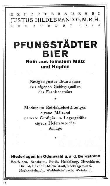 {short description of image}