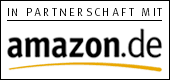 Amazon.de